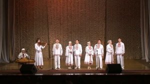 Пеш мардежан