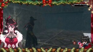 Я ваш нюхлер,а вы мое золото))   #витубер #vtuber #twitch  #amelialavert #games #стрим #ruvtuber