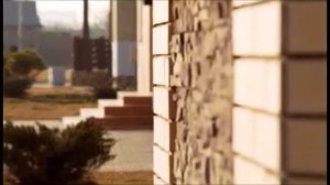 КП Вишневый сад в Краснодаре / Дома в поселке Плодородный