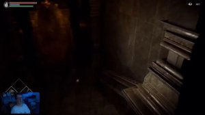 Demon's souls remake ps5 Увековеченный в Нексусе | The Monumental in Nexus