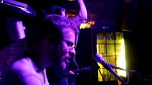 7Б - Эта Ночь