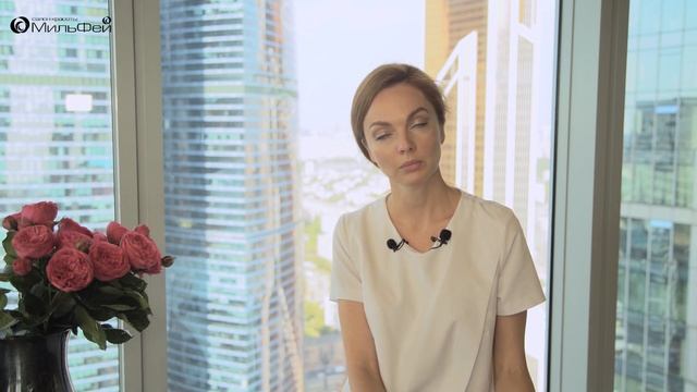 Фотоэпиляция: правда и мифы смотреть онлайн