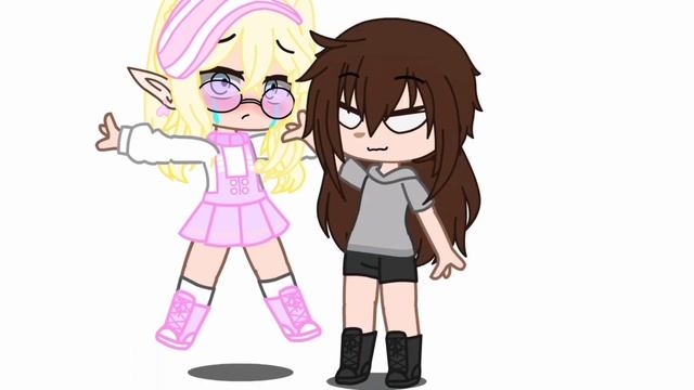 Щекотка ос) смотреть онлайн