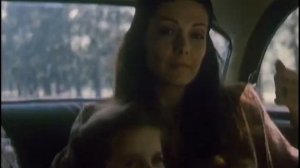 Грядущему веку серия 4/5