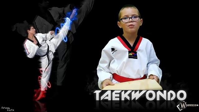 ТХЭКВОНДО РАЗБИВАНИЕ ДОСКИ ПОМОГИТЕ СОВЕТОМ ПОЖАЙЛУСТА