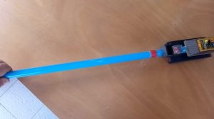 Бустер для радиоуправления на 35,40,72,433,868,915 мГц..mp4