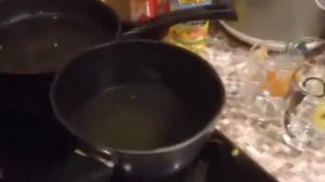 Как приготовить желе из сиропа Шеповника