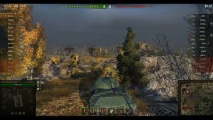 world of tanks гайд вз 111 стоит ли покупать