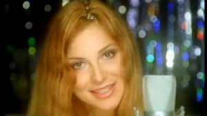 Лариса Черникова   Эта истина   любовь