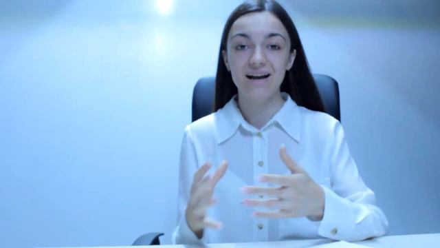 Финал марафона! смотреть онлайн