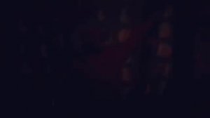 ган 13 светка флексит 2 минут