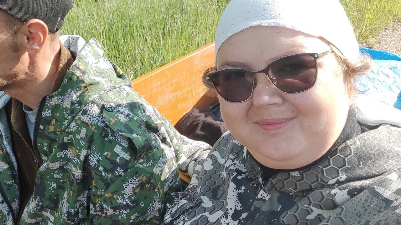 Муж меня бережёт 1 часть смотреть онлайн