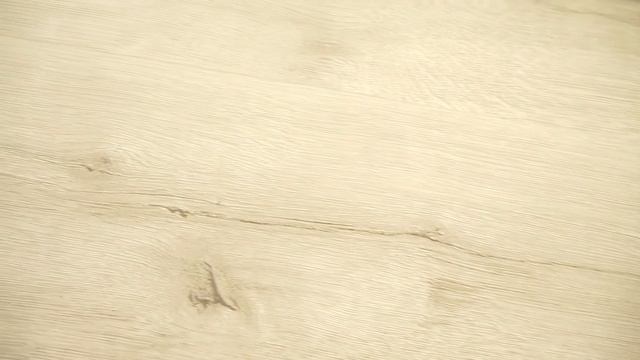 Кварцевый ламинат Refloor Fargo Дуб Лондонский Туман 81996 14