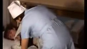 Дуоденальное зондирование