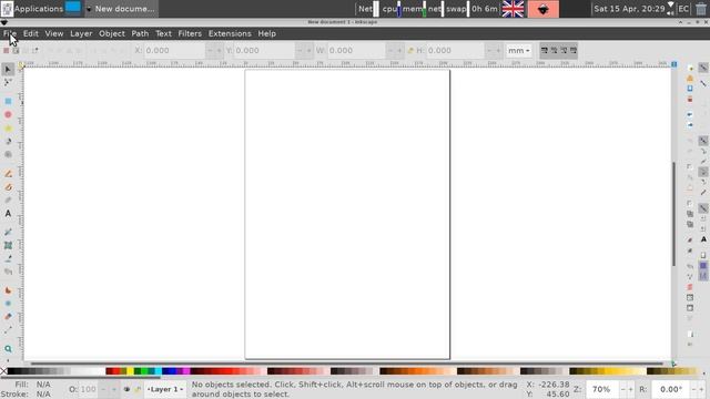Mango Pi MQ-Pro RISC-V SBC смотреть онлайн