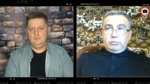 "Они не против".  Только посмотрите на эту довольную морду. Фикрет Шабанов.