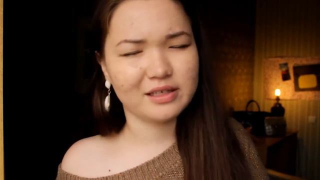 Вся правда о людях в интернете / Девушка с бородой :D смотреть онлайн