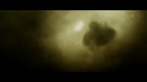 Харли квин и Джокер-Слёзы от мира