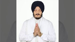 Deen Dayal Bharose Tere... Bhai Jagjeet Singh Babiha Delhi wale