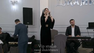 Анора - Как забыть твои глаза (новинка 2022)