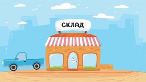 Ремонт офисных кресел