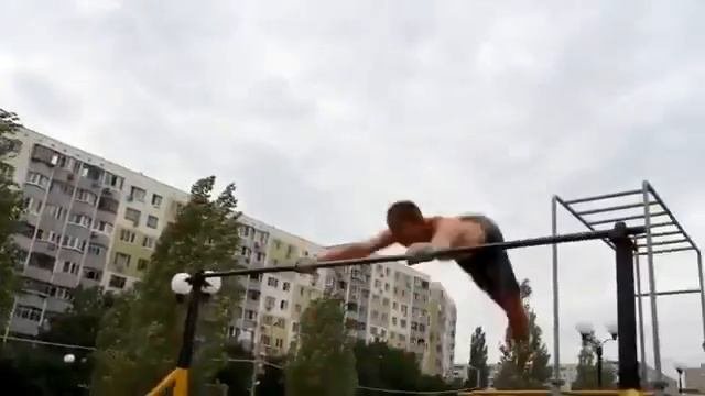 Ростовские пацаны песни