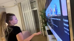 ЧТО ДЕЛАЮТ БЛОГЕРЫ, КОГДА НЕТ СЪЕМОК? ( ничего по сути)