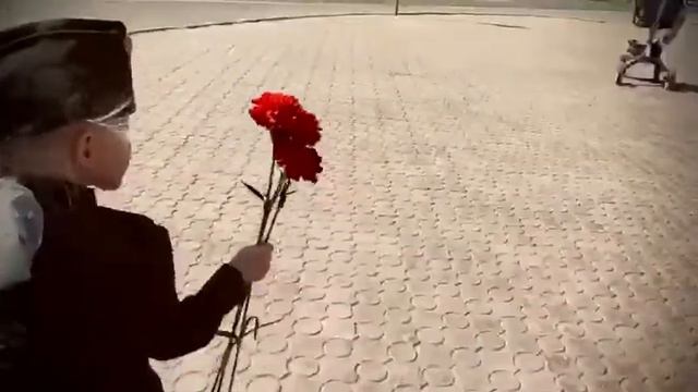 Осокина Аврора-Журавли смотреть онлайн