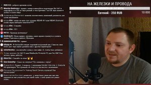 Стоит ли покупать старые немецкие, американские или японские колонки?