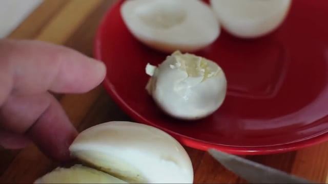 Рецепт салат мимоза классический. Как сделать салат мимоза пошаговый рецепт видео.