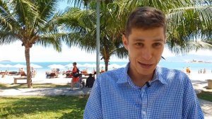 Погода в Нячанге сегодня, 13 февраля 2020 года + ОТЕЛИ