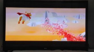 телевизор LG 60PK960 (плазма) 60f2fef16e74f4645971d3f3