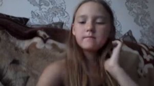 Фильм "звонок"