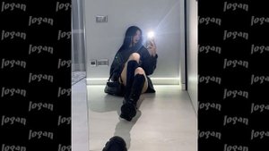 маленький ярче, 4n way - izolda (speed up)