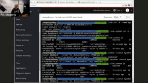 Fast Lane Webinar - Red Hat Openshift Technical Overview & Key Features