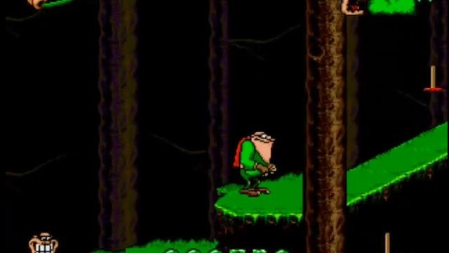 ТОП-10 САМЫХ ЛУЧШИХ ИГР НА SEGA MEGA DRIVE 2 смотреть онлайн