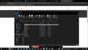 How to fix Error 81110007 (launcher error)