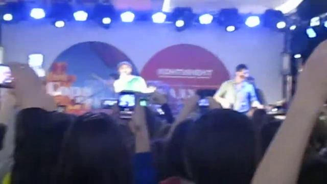 Градусы - Кто ты? смотреть онлайн