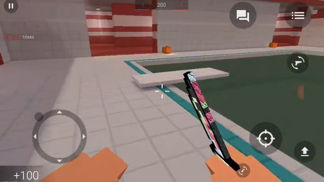 Играем в прячь пулю (когда будет 26 нояб. Тогда будет 4 видео) смотреть онлайн