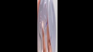 Смешные истории+слаймы