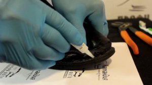 Какой выбрать клей для ремонта обуви ► Карландия