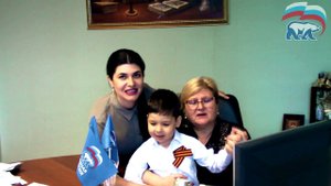ДЕНЬ ПОБЕДЫ НА ГРЕЧЕСКОМ ЯЗЫКЕ