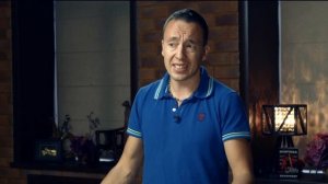 Что делать если любимая девушка тебя бросила: как её вернуть