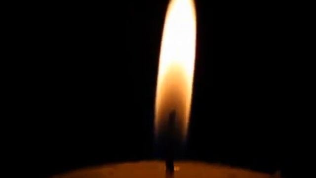 ДРУЗЬЯМ КОТОРЫХ уже нет С нами Посвящается Виктору Новикову