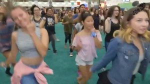 Мексика - что нужно знать перед поездкой - праздники, кухня и туризм в Мексике.