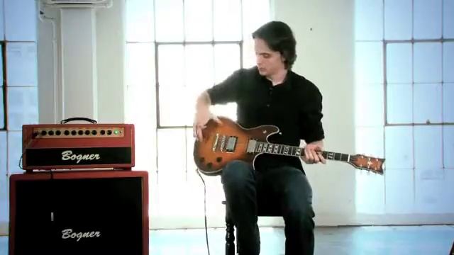 Schecter Official CUSTOM Series смотреть онлайн