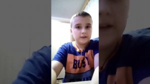 Как пользоваться противогазом