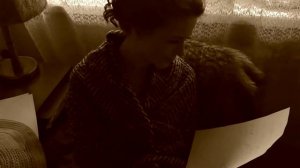 "Чехов". Письма А.П. Чехова и Ольги Книппер. Продолжение.