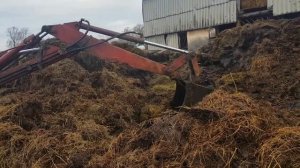 Юмз 6 экскаватор