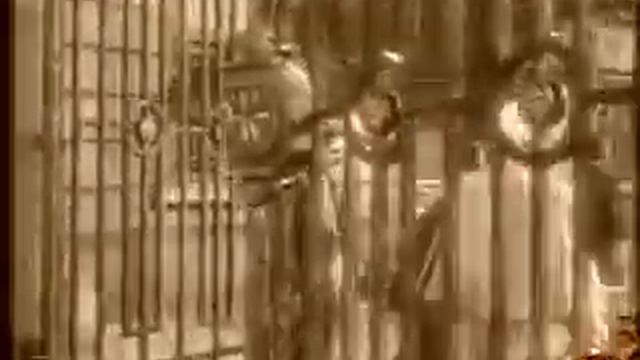 Исторические факты смотреть онлайн